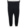Unisex Esprit - Tricot pants, size 38 - Black ()