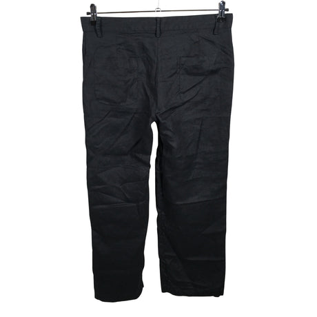 Unisex Boco a Boco - Slacks, size 40 - Black (2)