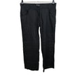 Unisex Boco a Boco - Slacks, size 40 - Black ()