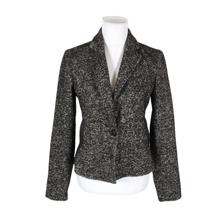 Unisex Andiata - Jacket, size 34 - Black ()