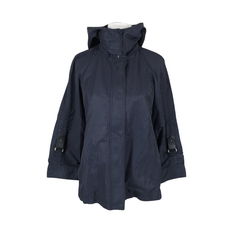 Unisex Max&Co - Outdoor jacket, size 36 - Blue ()