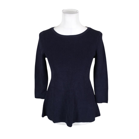 Unisex Hugo Boss - Sweater, size 38 - Blue ()
