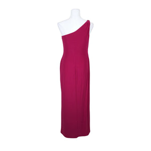 Unisex Lauren Ralph Lauren - Party dress, size 38 - Pink (2)