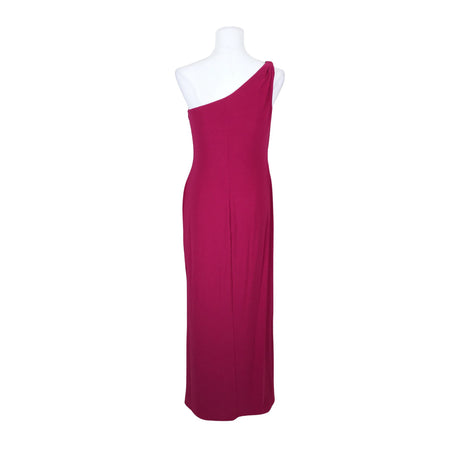 Unisex Lauren Ralph Lauren - Party dress, size 38 - Pink (2)