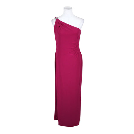 Unisex Lauren Ralph Lauren - Party dress, size 38 - Pink ()