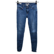 Unisex Levi's - Jeans, size W28 - Blue ()