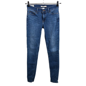Unisex Levi's - Jeans, size W28 - Blue (1)