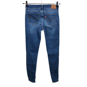 Unisex Levi's - Jeans, size W28 - Blue (2)