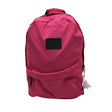 Unisex Firefly - Backpack, size Ei kokoa - Pink ()