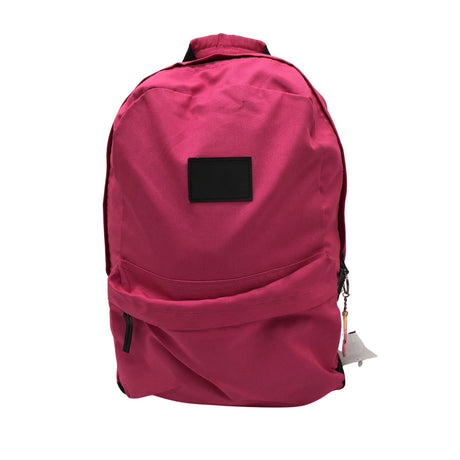 Unisex Firefly - Backpack, size Ei kokoa - Pink ()