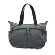 Unisex Duluth - Handbag, size Maxi - Blue ()
