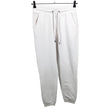 Unisex Brave Soul - Sweatpants, size 36 - White ()