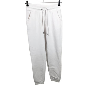 Unisex Brave Soul - Sweatpants, size 36 - White (1)