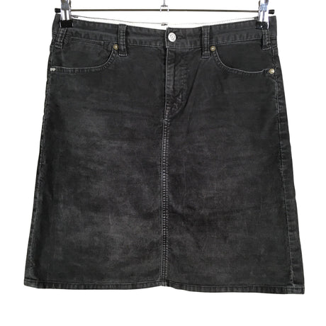 Unisex Lauren Ralph Lauren - Neulepaita, koko 38 -  ()