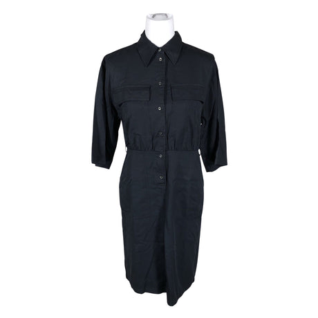 Unisex Sand - Pikeepaita, koko XL -  ()