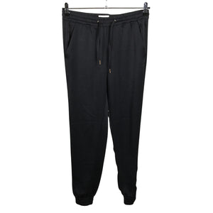 Unisex Holly & Whyte by Lindex - Slacks, size 36 - Black (1)