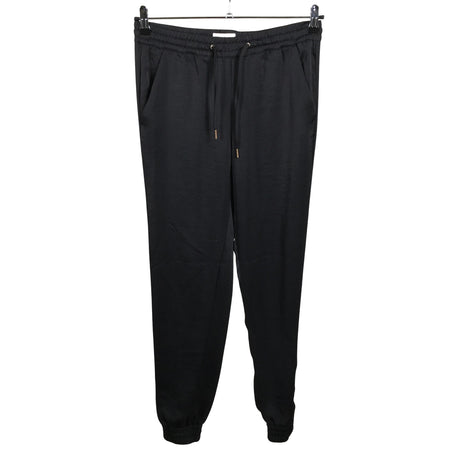 Unisex Holly & Whyte by Lindex - Slacks, size 36 - Black ()