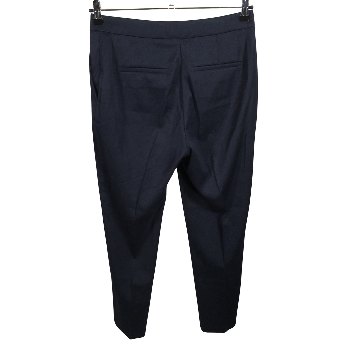 Unisex Holly & Whyte by Lindex - Slacks, size 38 - Blue (2)