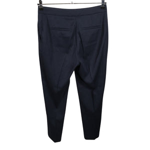 Unisex Holly & Whyte by Lindex - Slacks, size 38 - Blue (2)