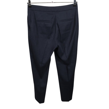 Unisex Holly & Whyte by Lindex - Slacks, size 38 - Blue (2)