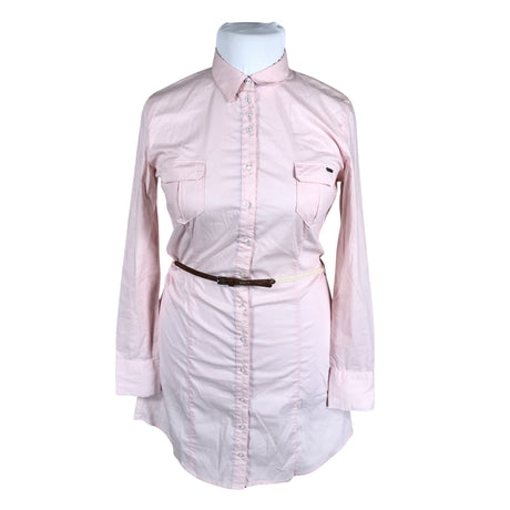Unisex Reima - Svetari, koko 110 - 116 -  ()