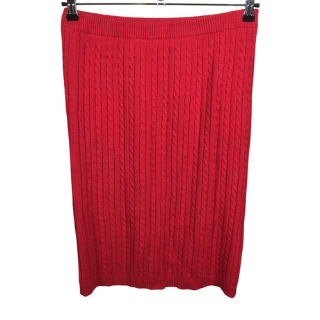 Unisex Marimekko - Farkkutakki, koko 40 -  ()