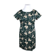 Unisex Your Face - Dress, size 42 - Green ()