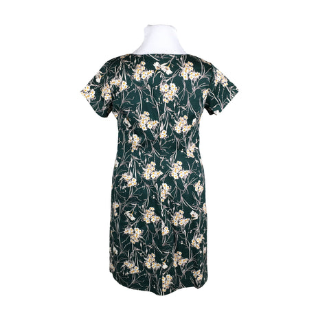 Unisex Your Face - Dress, size 42 - Green (2)