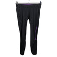 Unisex Craft - Sports tights, size 40 - Black ()