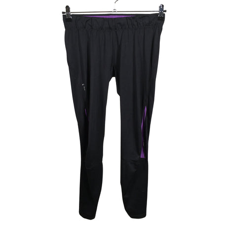 Unisex Craft - Sports tights, size 40 - Black ()