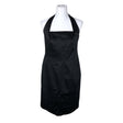 Unisex Esprit - Party dress, size 40 - Black ()