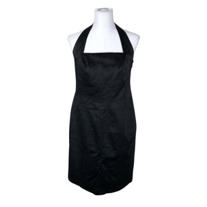 Unisex Esprit - Party dress, size 40 - Black (1)
