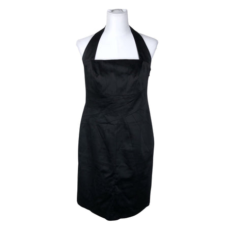 Unisex Esprit - Party dress, size 40 - Black ()