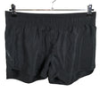 Unisex Craft - Sports shorts, size 40 - Black ()