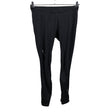 Unisex Craft - Sports tights, size 40 - Black ()