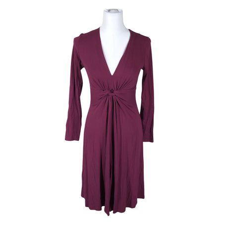 Unisex Reima - Toppahaalari, koko 80 - 86 -  ()