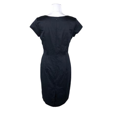 Unisex Gant - Sheath dress, size 40 - Blue (2)