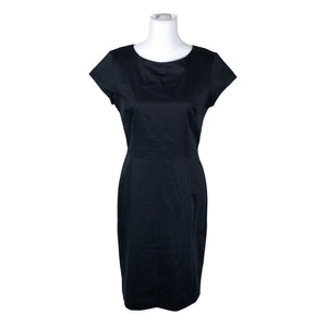 Unisex Gant - Sheath dress, size 40 - Blue (1)