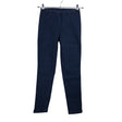 Unisex Voglia - Jeggings, size 38 - Blue ()
