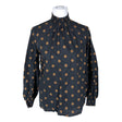 Unisex Minimum - Blouse, size 36 - Black ()