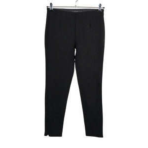 Unisex Global - Slacks, size 36 - Black (1)