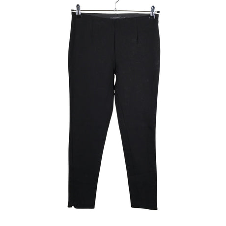 Unisex Global - Slacks, size 36 - Black ()