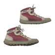 Unisex CAT – Caterpillar - Casual sneakers, size XXS - Brown ()