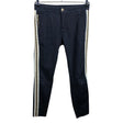 Unisex Mos Mosh - Jeans, size W28 - Blue ()