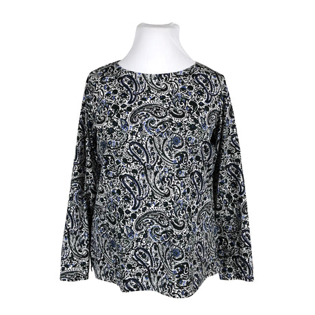 Unisex O.I.S - Tricot shirt, size 42 - Green ()