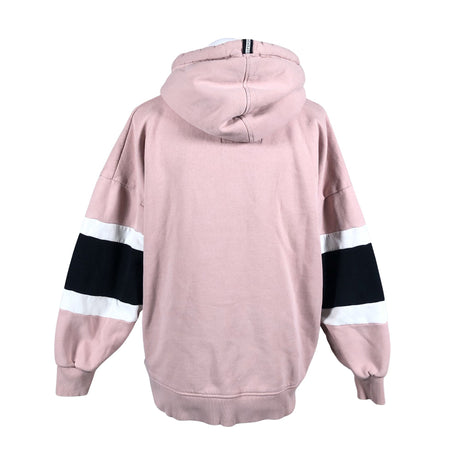 Unisex Superdry - Hoodie, size 36 - Light pink (2)