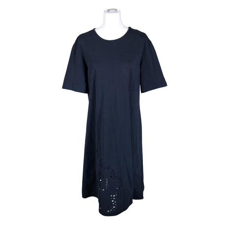 Unisex Mainio - Haalari, koko 62 - 68 -  ()
