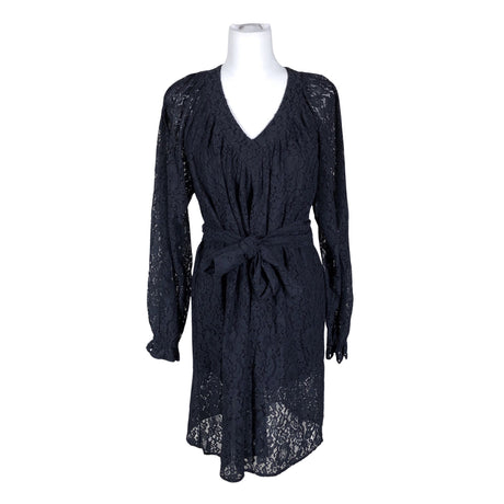 Unisex Marimekko - Kangasmekko, koko 34 -  ()