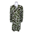 Unisex Hugo Boss - Dress, size 40 - Green ()