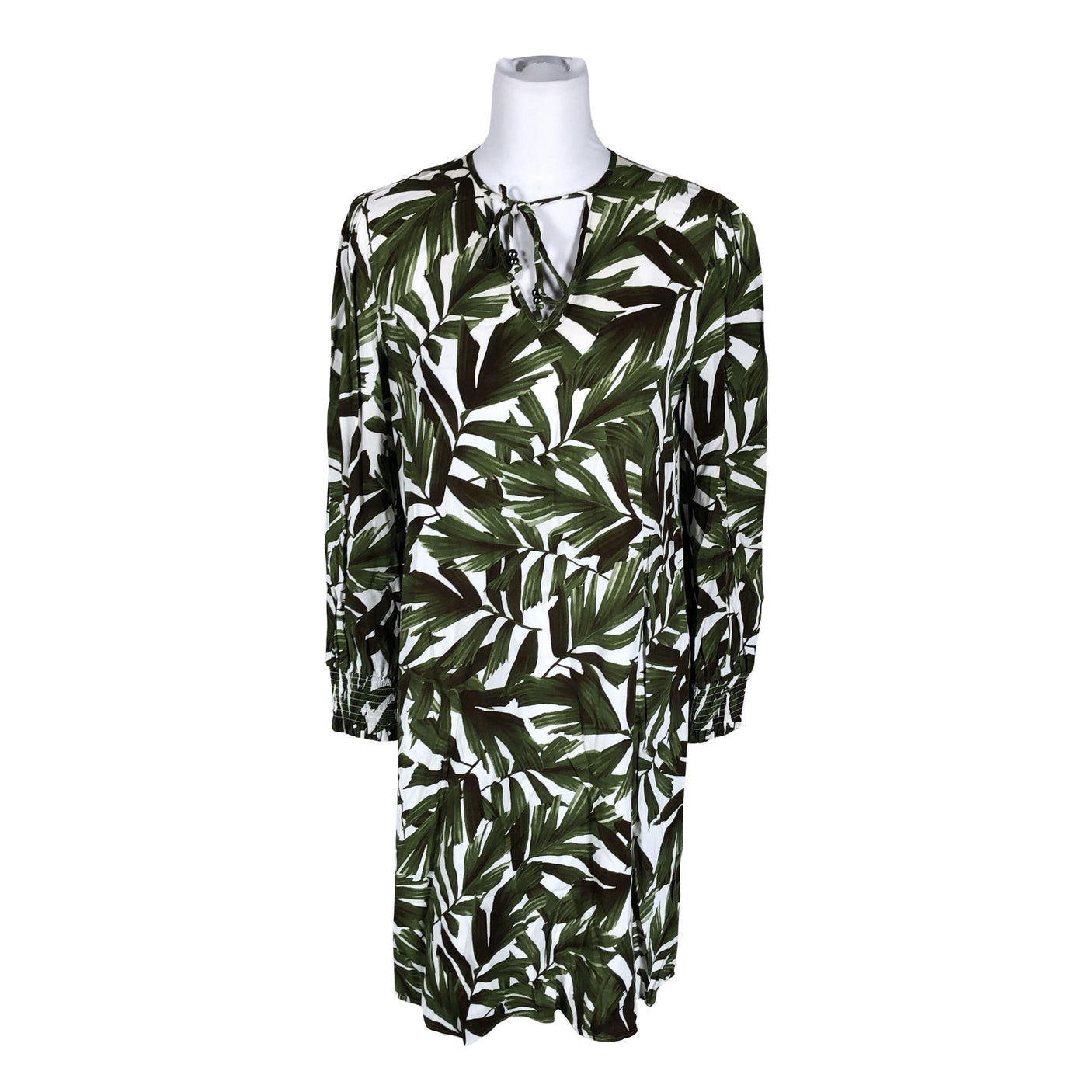 Unisex Hugo Boss - Dress, size 40 - Green (1)